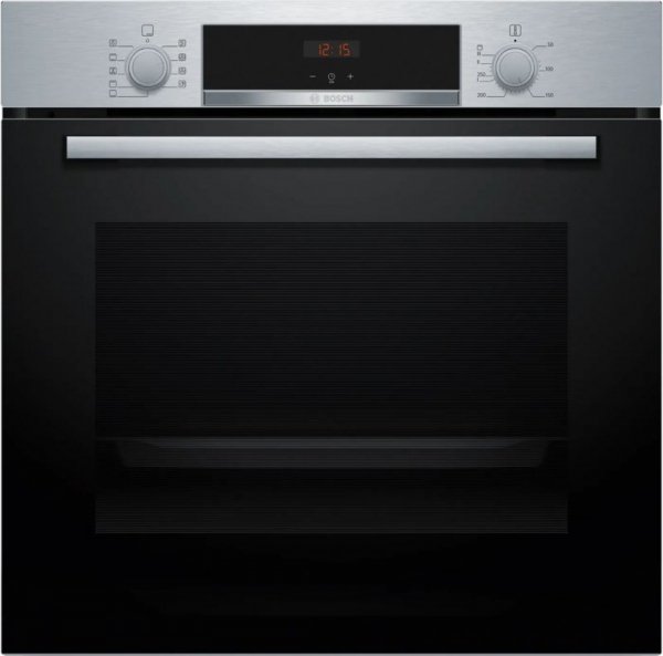Piekarnik BOSCH HBA534ES3