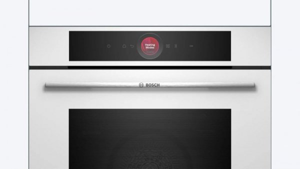 Piekarnik BOSCH HBG7341W1