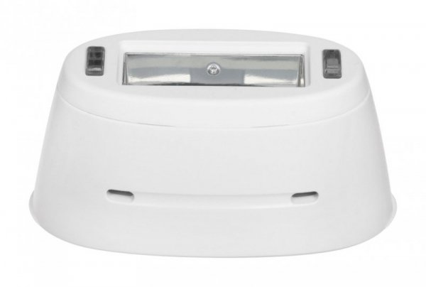 Depilator Braun Silk-expert Pro 5 PL5145 IPL biało-srebrny