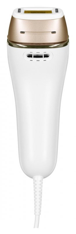 Depilator Braun Skin i-expert Smart IPL PL7253