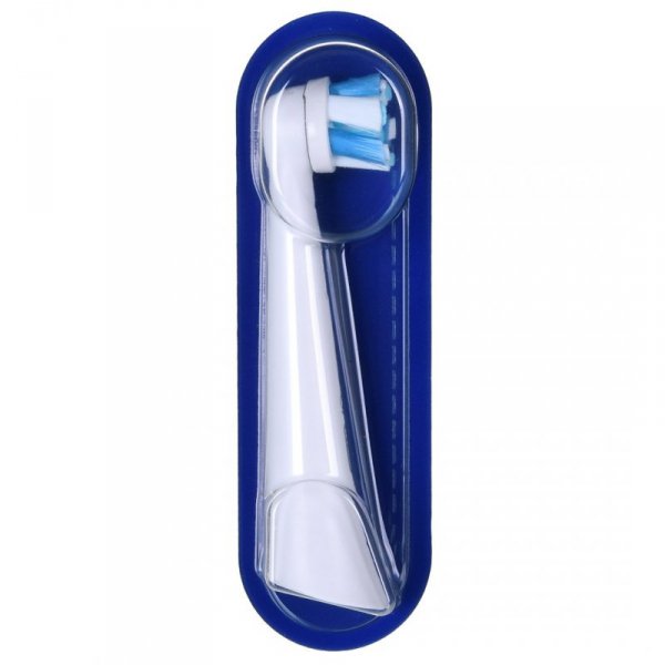 Szczoteczka Oral-B iO Series 10 Stardust White