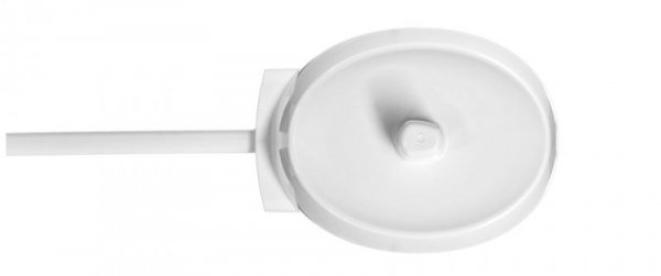 Braun Oral-B szczoteczka elektryczna iO 6N BLACK ONYX