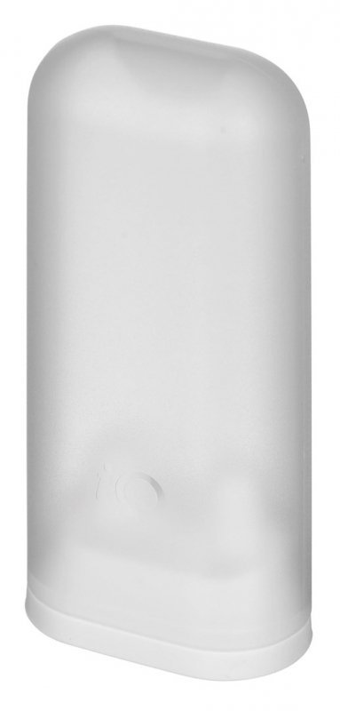 Braun Oral-B szczoteczka elektr. iO My Way Ocean