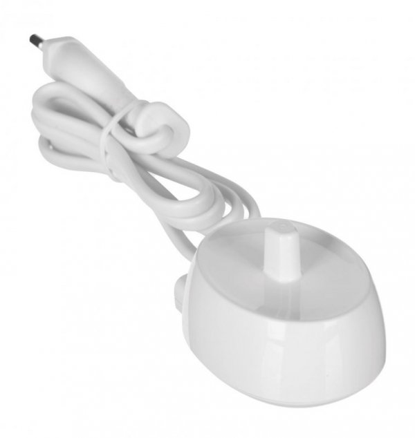 Braun Oral-B szczoteczka elektr. iO My Way Ocean