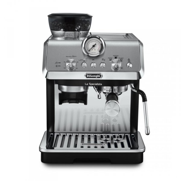 Ekspres ciśnieniowy DeLonghi EC9155.MB