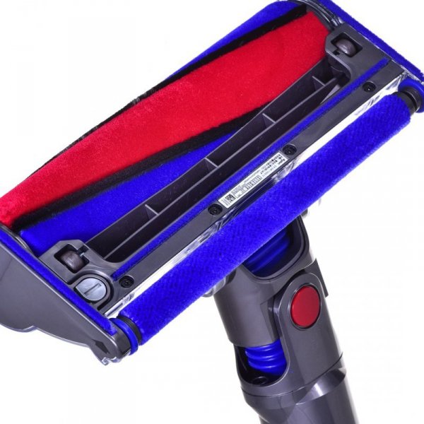 Odkurzacz DYSON V11 Total Clean
