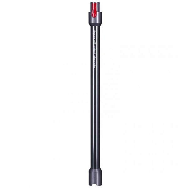 Odkurzacz DYSON V15 Detect Absolute 2023 446986-01