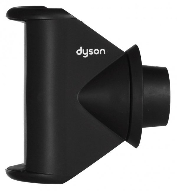 Suszarka do włosów DYSON HD16 Supersonic Nural 561725-01