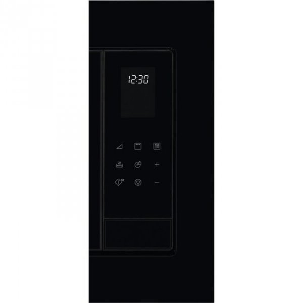 Kuchenka mikrofalowa ELECTROLUX LMS4253TMK