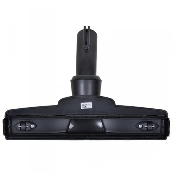 Odkurzacz ELECTROLUX EPF63EB-S