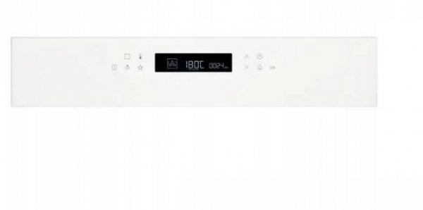 Piekarnik ELECTROLUX EOE7F31V