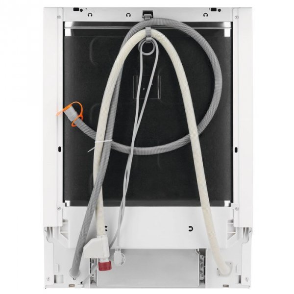 Zmywarka do zabudowy ELECTROLUX EEM48320L