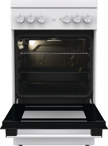 Kuchnia GORENJE GK5A22WH