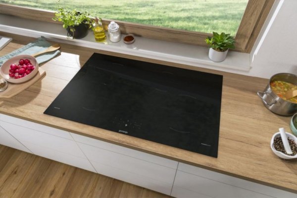 Płyta indukcyjna GORENJE GI8421BSC