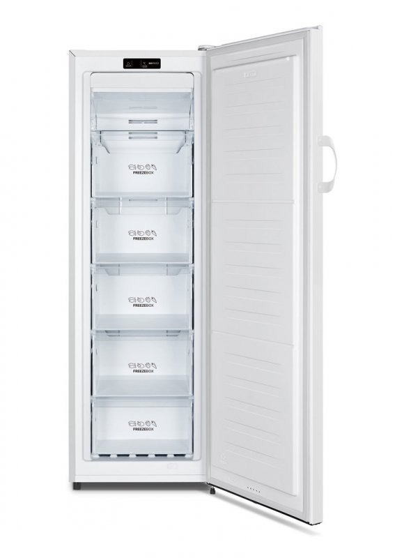 Zamrażarka szufladowa GORENJE FN4172CW
