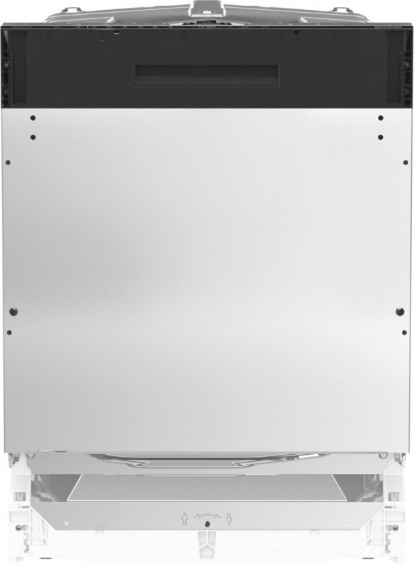 Zmywarka do zabudowy GORENJE GV643D90