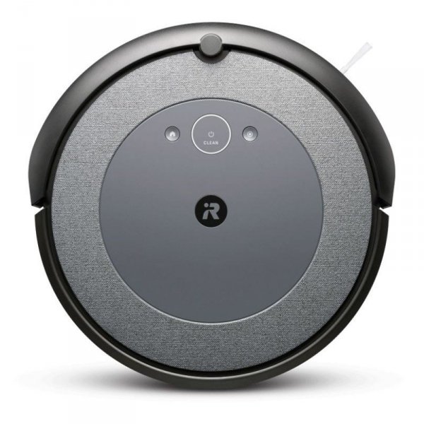 Robot sprzątający iRobot Roomba Combo i5+ (i557640)