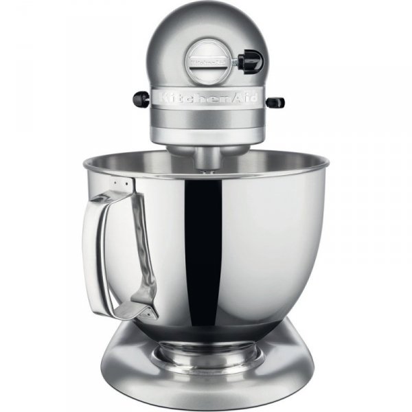 Robot kuchenny KitchenAid Artisan 5KSM175PSECU (300W)