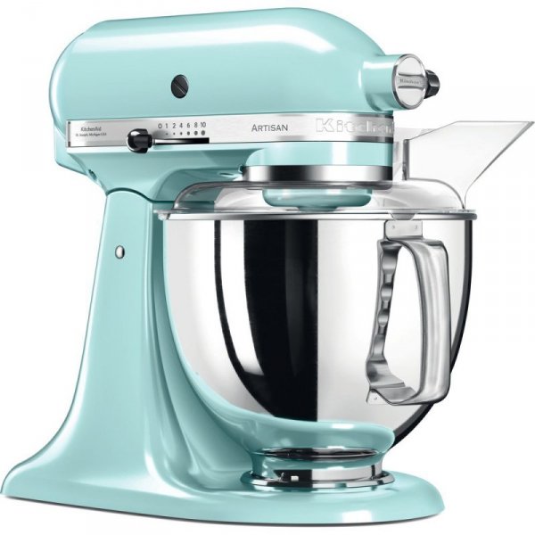 Robot kuchenny KitchenAid Artisan 5KSM175PSEIC