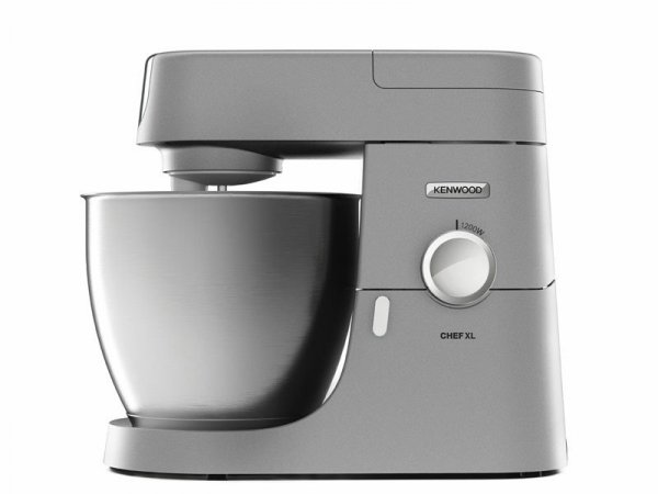 Roboty kuchenne KENWOOD  KVL4110S (1200W)