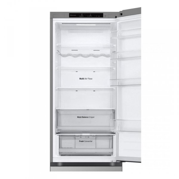 Lodówka LG GBV3200DPY