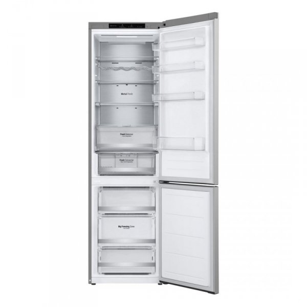 Lodówka LG GBV7280DPY