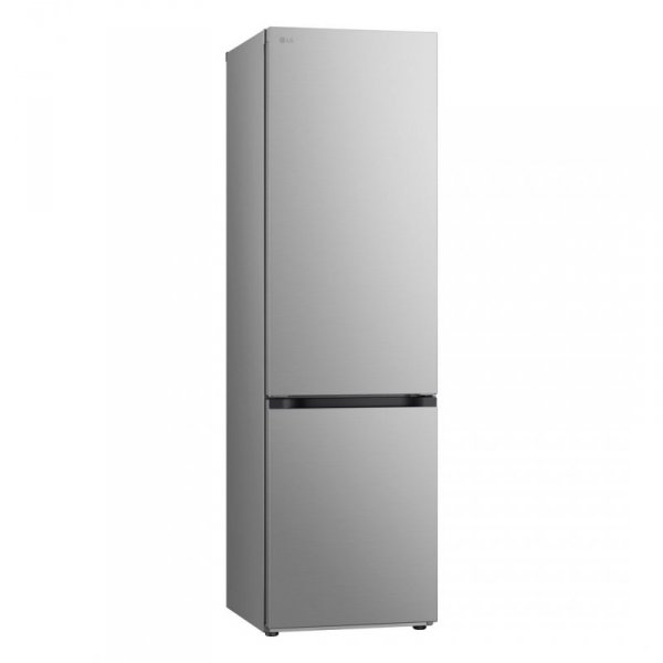 Lodówka LG GBV7280DPY