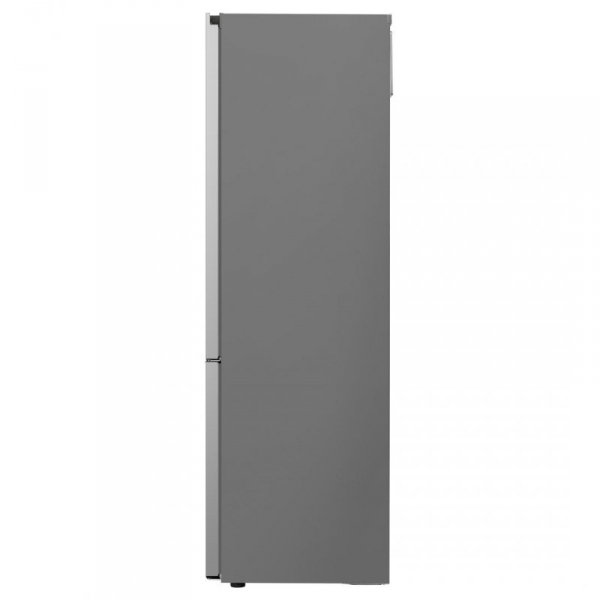 Lodówka LG GBV7280DPY