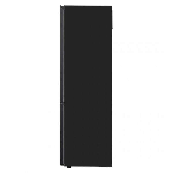 Lodówka LG GBV7280DEV