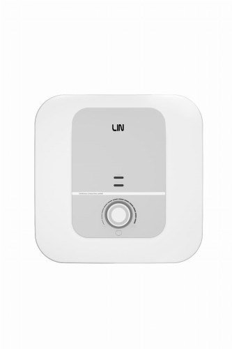 Bojler elektryczny LIN LIFUP1WH 10L biały