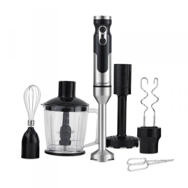 Blender zestaw MAESTRO  MR-567