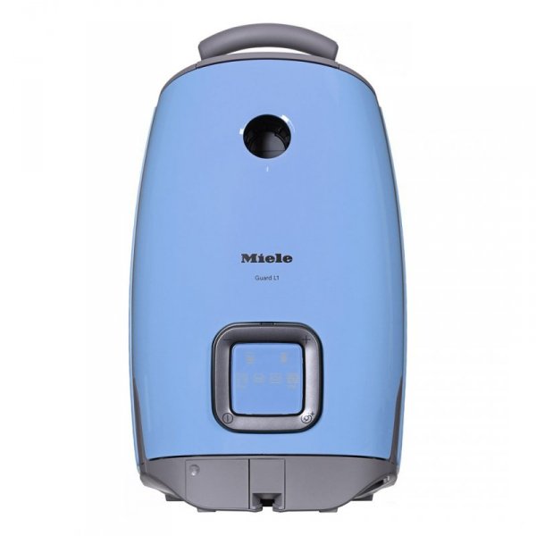 Odkurzacz MIELE Guard L1 Nordic Blue