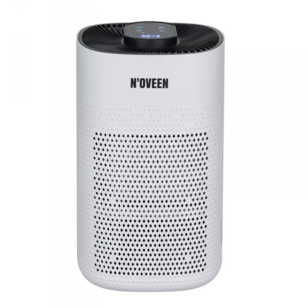 Osuszacz Noveen DH450