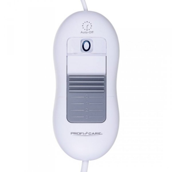 Kołnierz rozgrzewający PROFICARE PC-SNH 3097