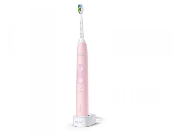 Szczoteczka do zębów PHILIPS HX6836/24 Protective