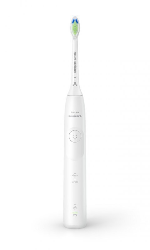 Zestaw szczoteczek do zębów PHILIPS HX7119/01