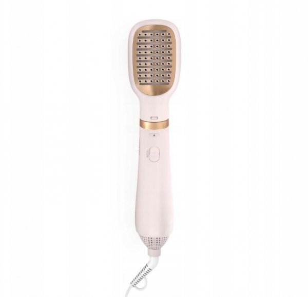 Suszarko-lokówka PHILIPS BHA 310/00