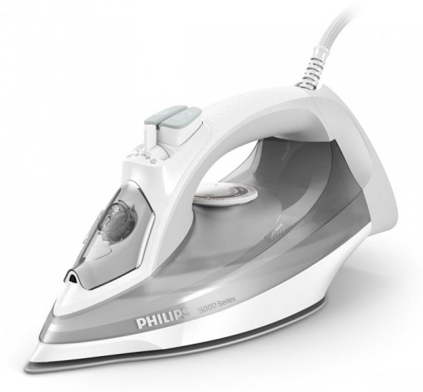 Żelazko PHILIPS DST 5010/10