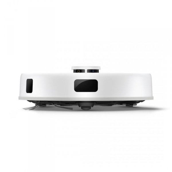 Robot sprzątający Mova by Dreame E20 Plus (biały)