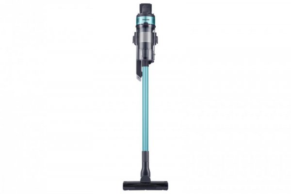 Odkurzacz pionowy Samsung Jet 60 Turbo VS15A6031R1/GE