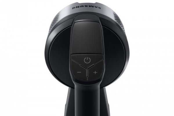 Odkurzacz pionowy Samsung Jet 65 Pet VS15A60AGR5/WA