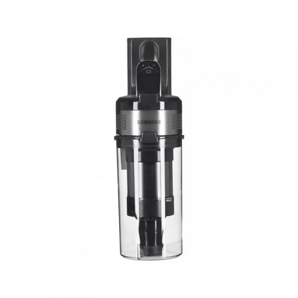 Odkurzacz pionowy Samsung VS20B75ACR5/GE