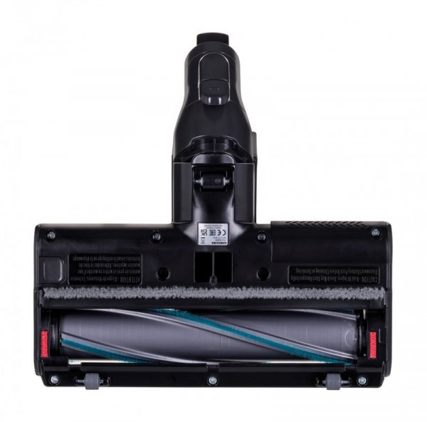 Odkurzacz pionowy Samsung VS20B75ACR5/GE