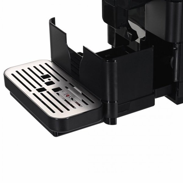 Ekspres automatyczny SAECO  ROYAL BLACK