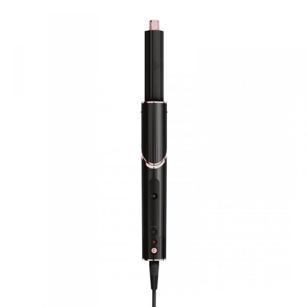 Multistyler Shark FlexStyle 5-in-1