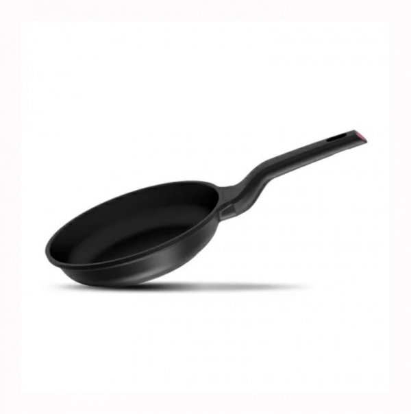 Patelnia z odlewu aluminiowego Taurus Great Moments 28cm KPA3028