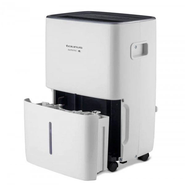 Osuszacz powietrza Taurus Pleasant Water Pump 30l