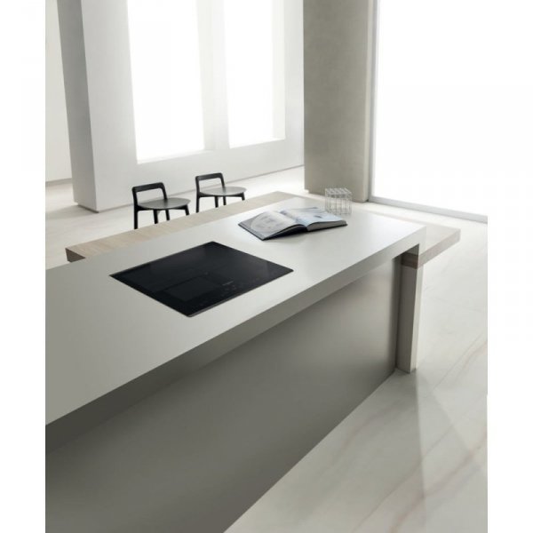 Płyta indukcyjna WHIRLPOOL SMO 654 OF/BT/IXL