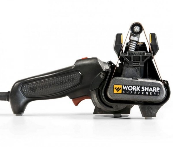 Ostrzałka elektryczna Work Sharp Knife & Tool Sharpener MK II