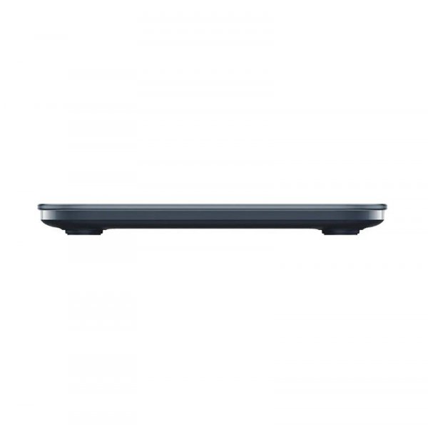 Waga łazienkowa Xiaomi Smart Scale S200 ciemnoszary